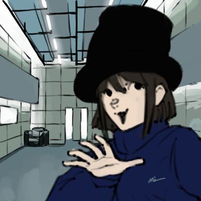 Ya_1945/TY/From.InternetBoy