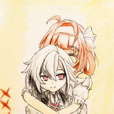 泊門❌️やくも