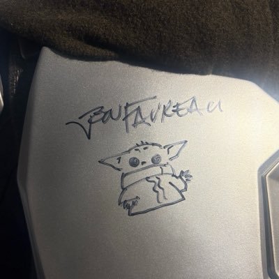 あ