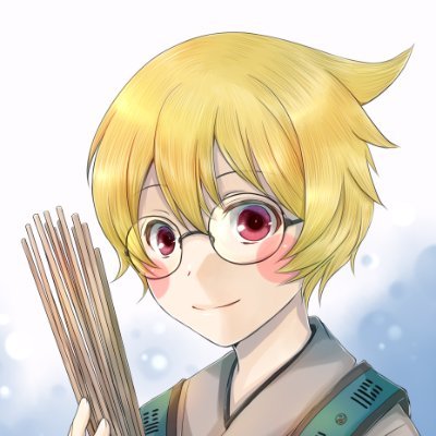 Maro@易者＆キャリコン・元SE／易占、姓名判断、手相、ルノルマン🐥🎳🎬🐯👻