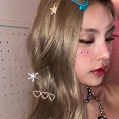 いぇじだいすき