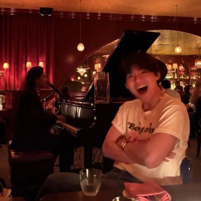 🥰えりちゃん🥰