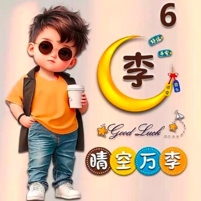 🔥宇航🔥华哥