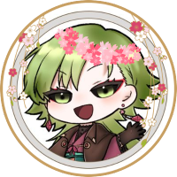 夜海春継🌱🌸@マシュマロ募集中