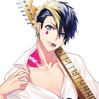 君のいない世界なんていらない