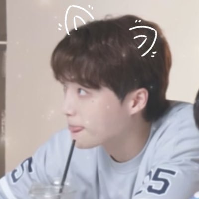 하나 🧸🍼