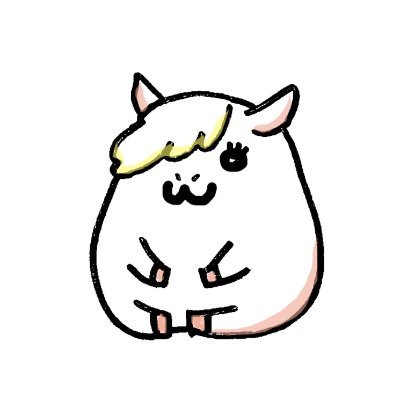 きしりとーる