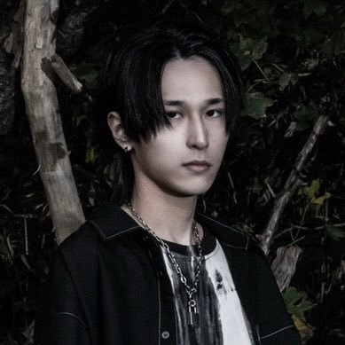 YUJI / ミカユジ
