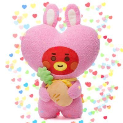 💜よこてて💜