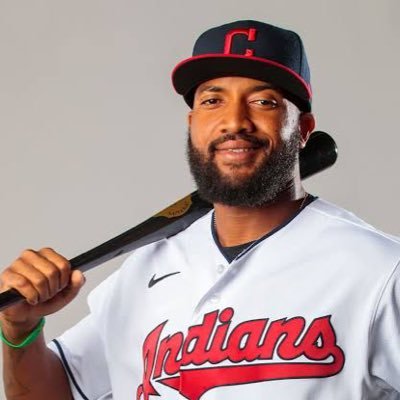 元代理主将ドミンゴ〽️捲土重来