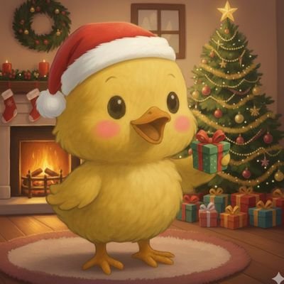 もち🐥インデックス×高配当×育児