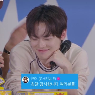 おやしらず(~◝◡◜)