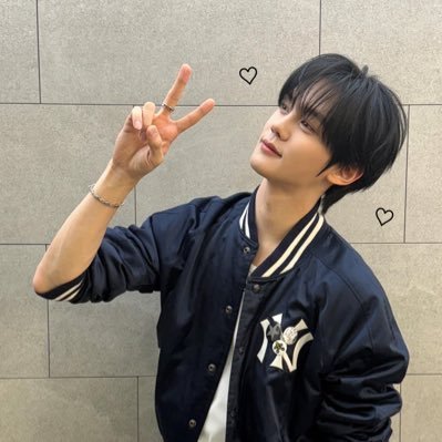 ゆりちゃ🪞🩰