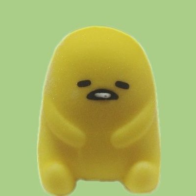 arrows32 ☽ &ᵀᴱᴬᴹ🐾