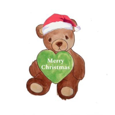 𝐘𝐓𝐘𝐱𝐎𝟐𝟐𝟖