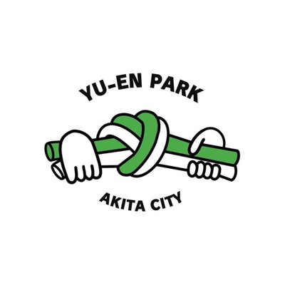 YU-EN PARK(時間貸し屋内人工芝施設)