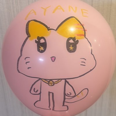 ゆう（さめちゃん）