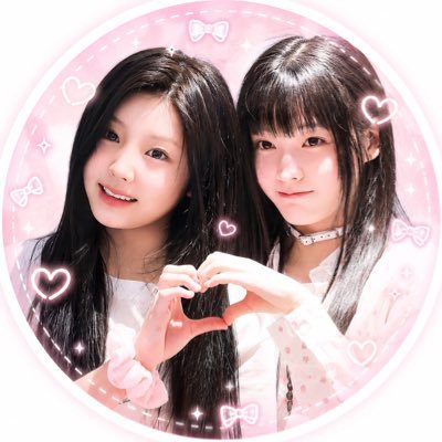 ゆきなぉ(유키나오)