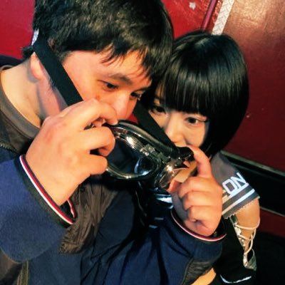 YUM(ヤム)🪬🐾🌸🐶☪️🦷