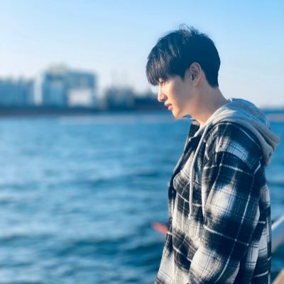 💎ゆみちぇ🩵