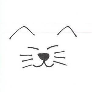 【交換用※本垢bio】YU-m