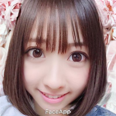 ワイ子の、のんびりゆるふわライフ