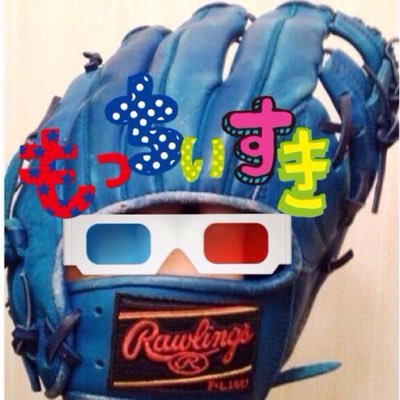 ヤマモトヤスタカ