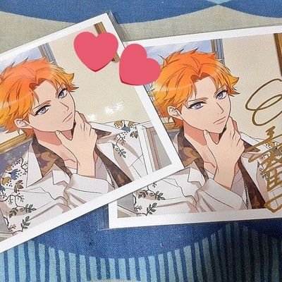 碧星@取引垢 (固ツイ必読)