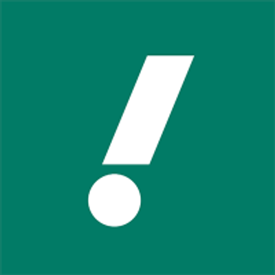 YahooFinance
