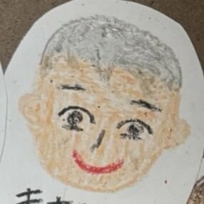 ざつようがかり。💥