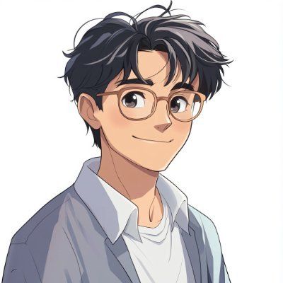 Yaki_fomoArt