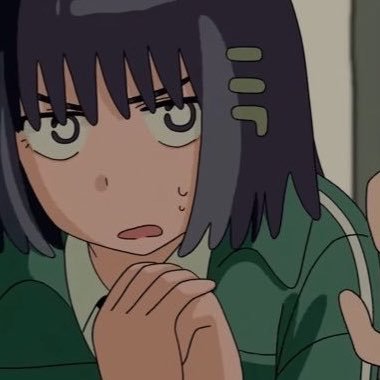 Yama