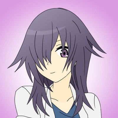 神島大和＠ワーロック2部更新中！