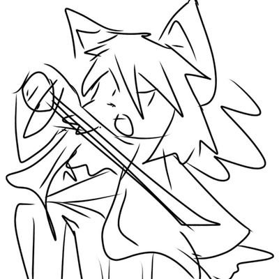 【公式】地獄少女