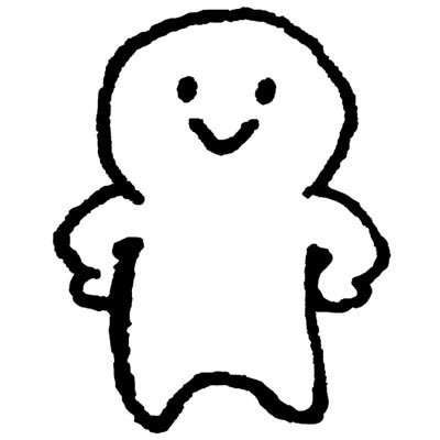 寝落ち常習犯やな