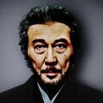 社不リヤール