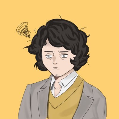 やそ