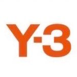 ヤッサン・マーティン