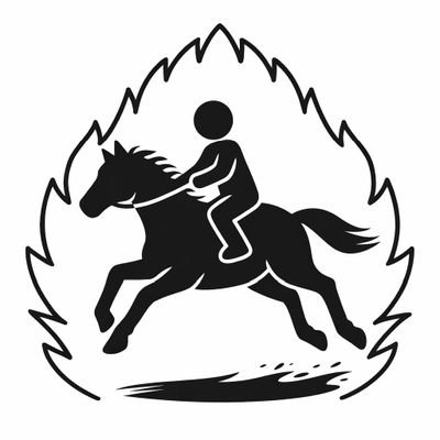 💪😆やっ太郎⭐🐎⭐😽🪙abc