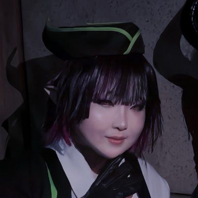 弥生 凪沙@リトコス☕️