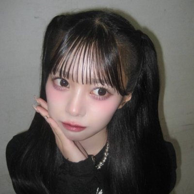 カータ💙