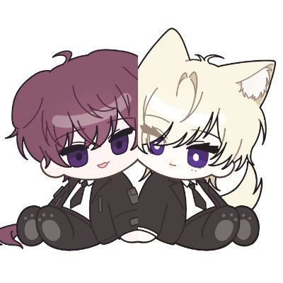 예챈