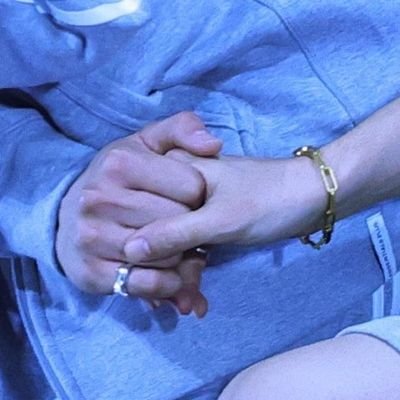 🩵🩷癒々(ゆゆ)🩷🩵