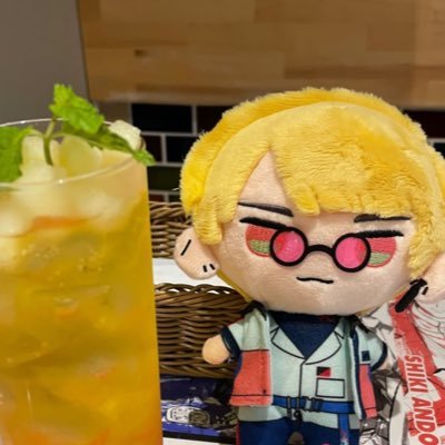 さゆ//(取引垢)初回ﾘﾄﾘﾝ必読