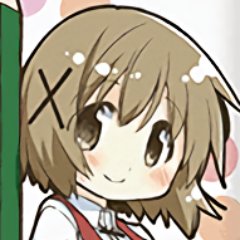 ゆ〜き