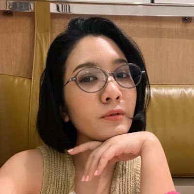 💖𝒫𝓁𝑜𝓎_𝐼𝓈𝓇𝑒𝓎𝒶𝒽💖