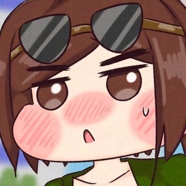 Yk.もとお【絵とか動画とか】