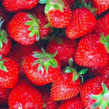 ♥♡ mimihehe ♡♥