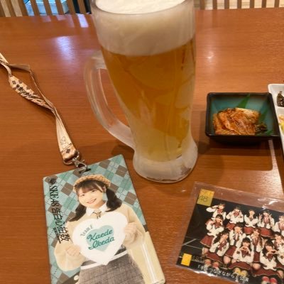 よかよかたん（うなぎ）