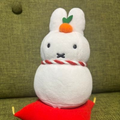 よこは🎀4y＋🦕1m＠横浜🎡